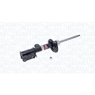 MAGNETI MARELLI amortisseur 355003070200