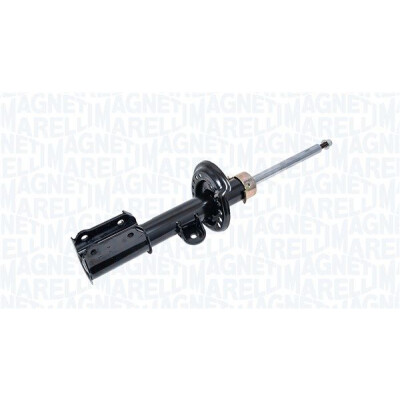 MAGNETI MARELLI amortisseur 355004070200