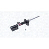 MAGNETI MARELLI amortisseur 355005070200