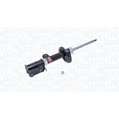 MAGNETI MARELLI amortisseur 355005070200