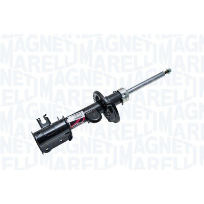 MAGNETI MARELLI amortisseur 355006070100