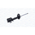 MAGNETI MARELLI amortisseur 355007070100