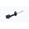 MAGNETI MARELLI amortisseur 355007070100