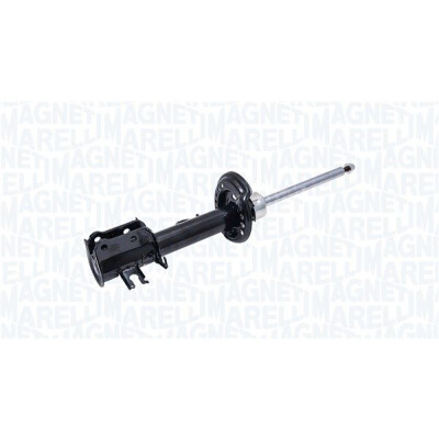 MAGNETI MARELLI amortisseur 355007070100