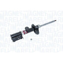 MAGNETI MARELLI amortisseur 355009070200
