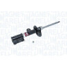 MAGNETI MARELLI amortisseur 355009070200