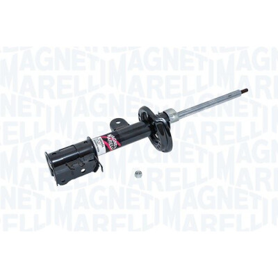 MAGNETI MARELLI amortisseur 355009070200