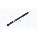 MAGNETI MARELLI amortisseur 355438070000