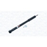 MAGNETI MARELLI amortisseur 355438070000