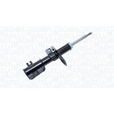 MAGNETI MARELLI amortisseur 355441070000