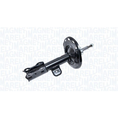 MAGNETI MARELLI amortisseur 355443070100