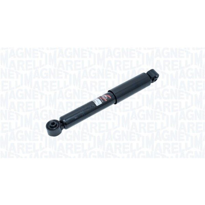 MAGNETI MARELLI amortisseur 355445070000