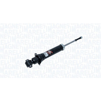 MAGNETI MARELLI amortisseur 355449070000