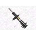 MAGNETI MARELLI amortisseur 355771070000