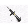 MAGNETI MARELLI amortisseur 355771070000