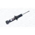 MAGNETI MARELLI amortisseur 355804070000