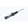 MAGNETI MARELLI amortisseur 355804070000