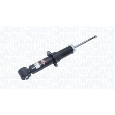 MAGNETI MARELLI amortisseur 355804070000