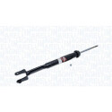 MAGNETI MARELLI amortisseur 355805070000