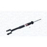 MAGNETI MARELLI amortisseur 355805070000