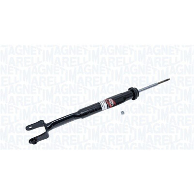 MAGNETI MARELLI amortisseur 355805070000