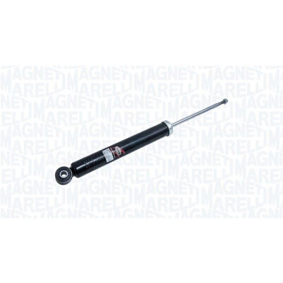 MAGNETI MARELLI amortisseur 355808070000