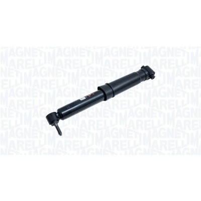 MAGNETI MARELLI amortisseur 355814070000