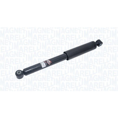 MAGNETI MARELLI amortisseur 355815070000