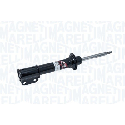MAGNETI MARELLI amortisseur 356113070000