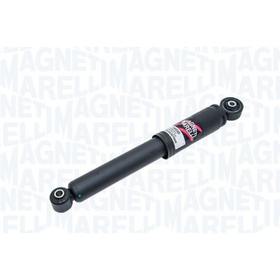 MAGNETI MARELLI amortisseur 356144070000