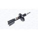 MAGNETI MARELLI amortisseur 356157070000