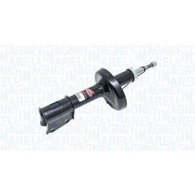 MAGNETI MARELLI amortisseur 356157070000