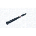 MAGNETI MARELLI amortisseur 356220070000