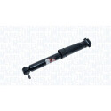 MAGNETI MARELLI amortisseur 356228070000