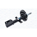 MAGNETI MARELLI amortisseur 356229080000
