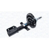 MAGNETI MARELLI amortisseur 356229080000
