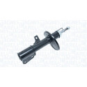 MAGNETI MARELLI amortisseur 356231070200