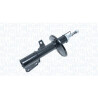 MAGNETI MARELLI amortisseur 356231070200