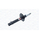 MAGNETI MARELLI amortisseur 356320070200