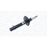 MAGNETI MARELLI amortisseur 356320070200