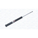 MAGNETI MARELLI amortisseur 356321070000