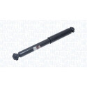 MAGNETI MARELLI amortisseur 356329070000