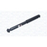 MAGNETI MARELLI amortisseur 356329070000