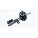 MAGNETI MARELLI amortisseur 356331070200