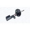 MAGNETI MARELLI amortisseur 356331070200