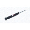 MAGNETI MARELLI amortisseur 356408070000