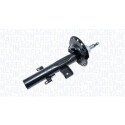 MAGNETI MARELLI amortisseur 356411070100