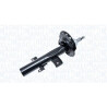 MAGNETI MARELLI amortisseur 356411070100