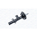 MAGNETI MARELLI amortisseur 356411070200