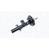 MAGNETI MARELLI amortisseur 356411070200